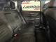2024 Ford F-150 - Thumbnail 27