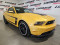2024 Ford Maverick - Image 1