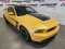 2024 Ford Maverick - Image 2