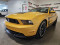 2024 Ford Maverick - Image 3