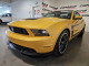 2024 Ford Maverick - Thumbnail 3