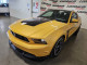 2024 Ford Maverick - Thumbnail 4