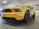 2024 Ford Maverick - Thumbnail 5