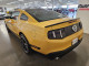 2024 Ford Maverick - Thumbnail 7