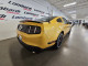2024 Ford Maverick - Thumbnail 9
