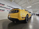 2024 Ford Maverick - Thumbnail 10