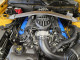 2024 Ford Maverick - Thumbnail 12