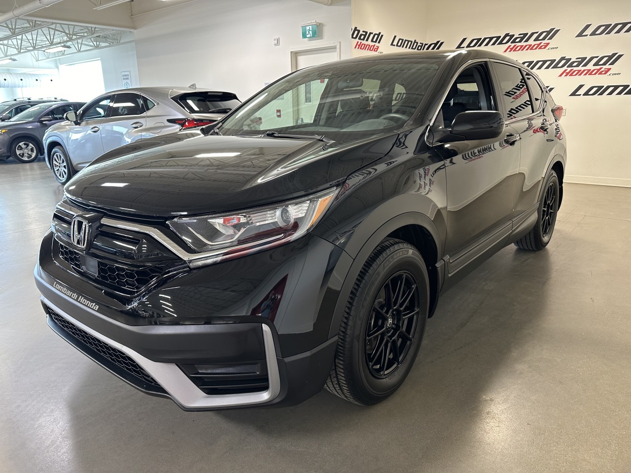 2024 Ford F1 - Image 3