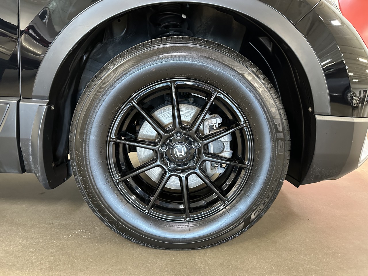 2024 Ford F1 - Image 6