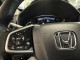 2024 Ford F1 - Thumbnail 14