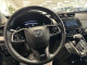 2024 Ford F1 - Thumbnail 19