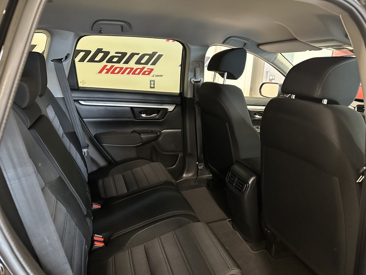 2024 Ford F1 - Image 21