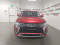 2024 Ford F-150 - Image 3
