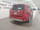 2024 Ford F-150 - Thumbnail 10
