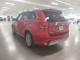 2024 Ford F-150 - Thumbnail 13