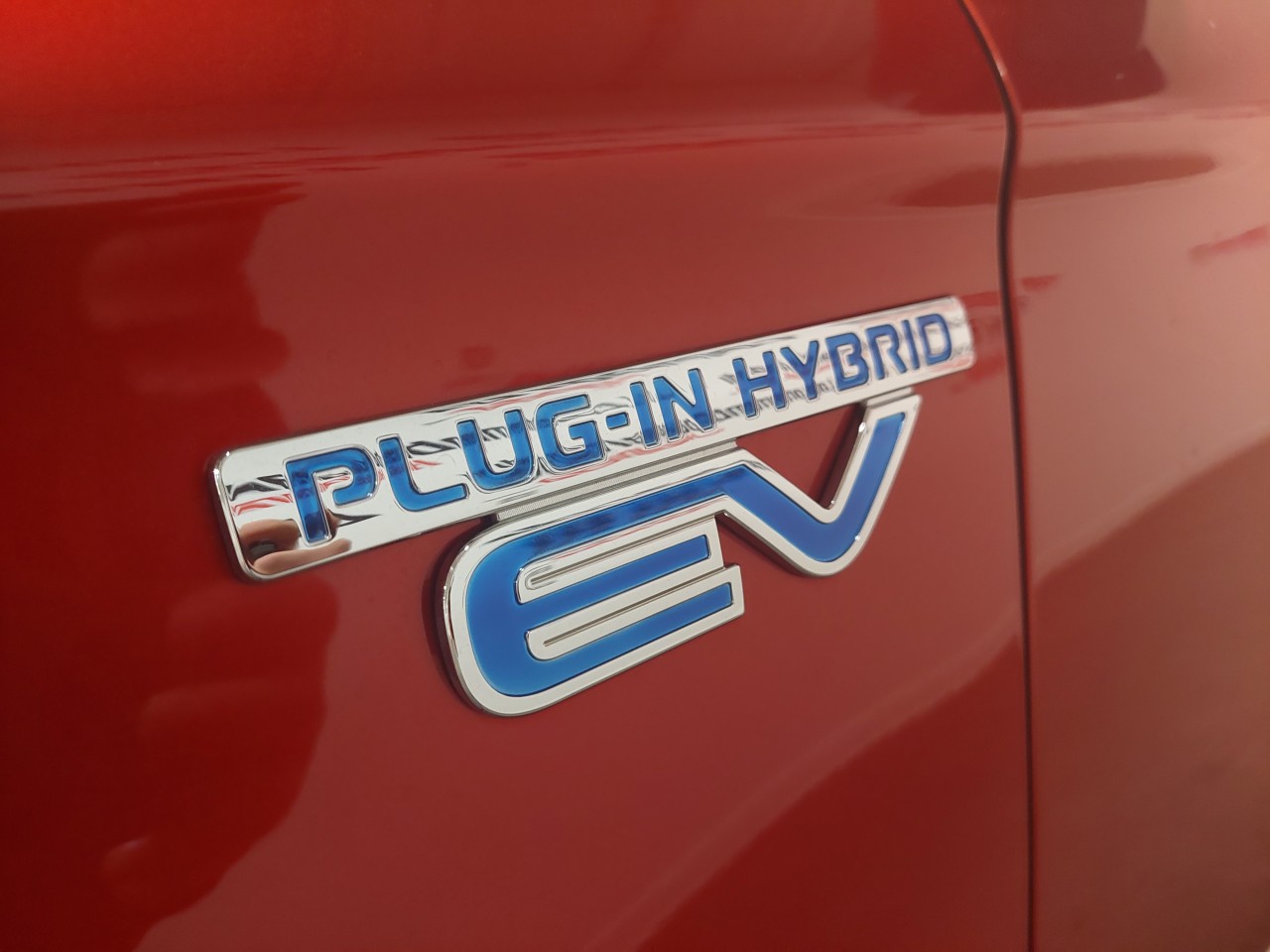 2024 Ford F-150 - Image 14