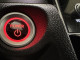2024 Ford F-250 - Thumbnail 20