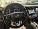 2024 Ford F-250 - Thumbnail 21
