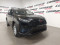 2024 Ford Bronco Sport - Image 1