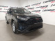 2024 Ford Bronco Sport - Thumbnail 1