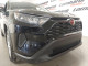 2024 Ford Bronco Sport - Thumbnail 9