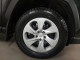 2024 Ford Bronco Sport - Thumbnail 10