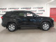 2024 Ford Bronco Sport - Thumbnail 11