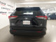 2024 Ford Bronco Sport - Thumbnail 13