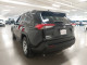 2024 Ford Bronco Sport - Thumbnail 14