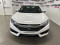 2024 Ford Maverick - Image 3