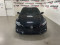 2024 Ford F-150 - Image 2