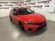 2024 Ford Mustang Mach-E - Thumbnail 6