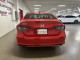 2024 Ford Mustang Mach-E - Thumbnail 12