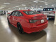 2024 Ford Mustang Mach-E - Thumbnail 13