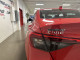 2024 Ford Mustang Mach-E - Thumbnail 14