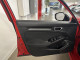 2024 Ford Mustang Mach-E - Thumbnail 15