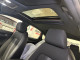 2024 Ford Mustang Mach-E - Thumbnail 17