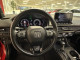 2024 Ford Mustang Mach-E - Thumbnail 23