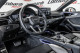 2024 Ford F-450 - Thumbnail 8