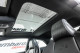 2024 Ford F-450 - Thumbnail 9