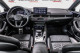 2024 Ford F-450 - Thumbnail 10