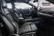 2024 Ford F-450 - Thumbnail 12