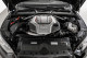 2024 Ford F-450 - Thumbnail 14