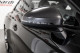 2024 Ford F-450 - Thumbnail 15