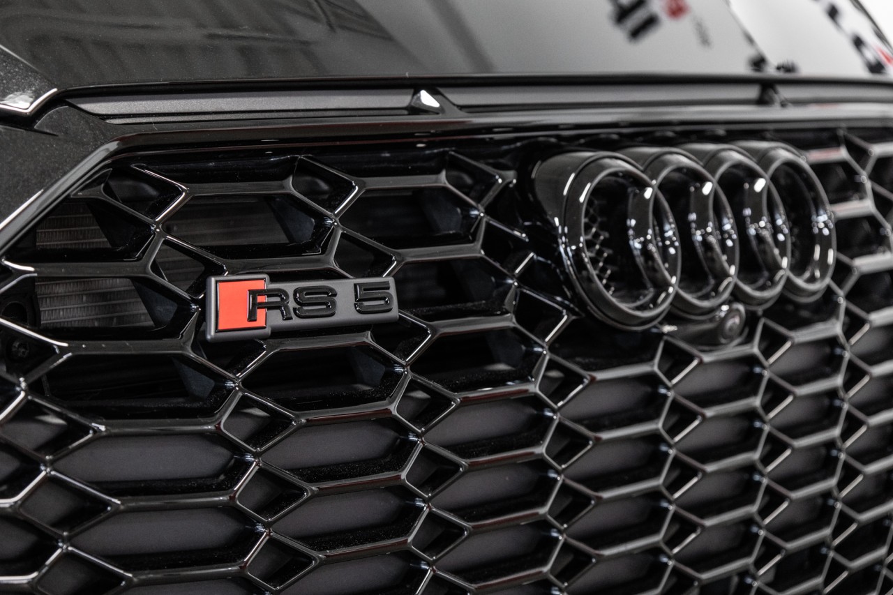 2024 Ford F-450 - Image 16