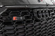 2024 Ford F-450 - Thumbnail 16