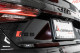 2024 Ford F-450 - Thumbnail 17