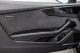 2024 Ford F-450 - Thumbnail 18