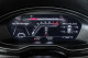 2024 Ford F-450 - Thumbnail 22