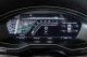 2024 Ford F-450 - Thumbnail 23